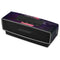 Rustic Musical Heart Bose SoundLink Mini Speaker II Skin